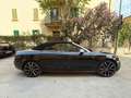 Audi A5 Cabrio 3.0 V6 TDI quattro S tronic S-line "ProMMo" Nero - thumbnail 4