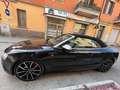 Audi A5 Cabrio 3.0 V6 TDI quattro S tronic S-line "ProMMo" Nero - thumbnail 8