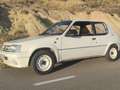 Peugeot 205 205 1.3 Rallye Rallye Blanco - thumbnail 3
