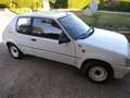 Peugeot 205 205 1.3 Rallye Rallye Blanco - thumbnail 1