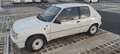 Peugeot 205 205 1.3 Rallye Rallye Blanco - thumbnail 4