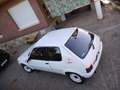 Peugeot 205 205 1.3 Rallye Rallye Blanco - thumbnail 2