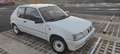 Peugeot 205 205 1.3 Rallye Rallye Blanco - thumbnail 6