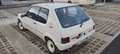 Peugeot 205 205 1.3 Rallye Rallye Blanco - thumbnail 5