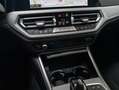 BMW 320 d xD Advantage DAB Alarm AHK PDC CockPitPro Nero - thumbnail 26