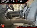 Kia Picanto Picanto 1.0 12V 5 porte X Line Wit - thumbnail 7