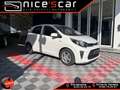 Kia Picanto Picanto 1.0 12V 5 porte X Line Wit - thumbnail 3
