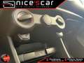 Kia Picanto Picanto 1.0 12V 5 porte X Line Wit - thumbnail 16