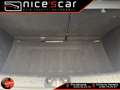 Kia Picanto Picanto 1.0 12V 5 porte X Line Wit - thumbnail 13