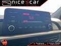 Kia Picanto Picanto 1.0 12V 5 porte X Line Wit - thumbnail 17