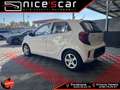 Kia Picanto Picanto 1.0 12V 5 porte X Line Wit - thumbnail 6
