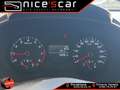 Kia Picanto Picanto 1.0 12V 5 porte X Line Wit - thumbnail 20