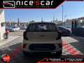 Kia Picanto Picanto 1.0 12V 5 porte X Line Wit - thumbnail 5