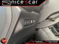 Kia Picanto Picanto 1.0 12V 5 porte X Line Wit - thumbnail 15
