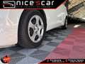 Kia Picanto Picanto 1.0 12V 5 porte X Line Wit - thumbnail 21