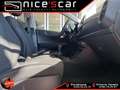Kia Picanto Picanto 1.0 12V 5 porte X Line Wit - thumbnail 9