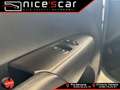 Kia Picanto Picanto 1.0 12V 5 porte X Line Wit - thumbnail 14