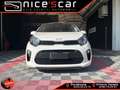 Kia Picanto Picanto 1.0 12V 5 porte X Line Wit - thumbnail 2