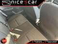 Kia Picanto Picanto 1.0 12V 5 porte X Line Wit - thumbnail 11