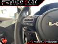 Kia Picanto Picanto 1.0 12V 5 porte X Line Wit - thumbnail 18