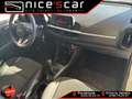 Kia Picanto Picanto 1.0 12V 5 porte X Line Wit - thumbnail 10