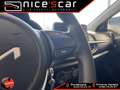 Kia Picanto Picanto 1.0 12V 5 porte X Line Wit - thumbnail 19