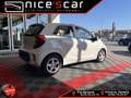 Kia Picanto Picanto 1.0 12V 5 porte X Line Wit - thumbnail 4