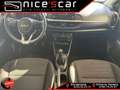 Kia Picanto Picanto 1.0 12V 5 porte X Line Wit - thumbnail 12