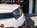 Kia Picanto Picanto 1.0 12V 5 porte X Line Wit - thumbnail 22