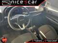 Kia Picanto Picanto 1.0 12V 5 porte X Line Wit - thumbnail 8