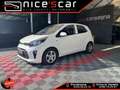 Kia Picanto Picanto 1.0 12V 5 porte X Line Wit - thumbnail 1