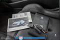 Peugeot RCZ 1.6 THP 200PK Limited Edition, Leer, Navigatie,Etc Wit - thumbnail 27