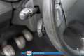 Peugeot RCZ 1.6 THP 200PK Limited Edition, Leer, Navigatie,Etc Wit - thumbnail 11