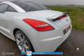 Peugeot RCZ 1.6 THP 200PK Limited Edition, Leer, Navigatie,Etc Blanc - thumbnail 8