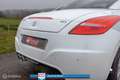 Peugeot RCZ 1.6 THP 200PK Limited Edition, Leer, Navigatie,Etc Weiß - thumbnail 18
