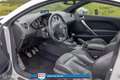 Peugeot RCZ 1.6 THP 200PK Limited Edition, Leer, Navigatie,Etc Blanco - thumbnail 6