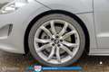 Peugeot RCZ 1.6 THP 200PK Limited Edition, Leer, Navigatie,Etc Blanc - thumbnail 21