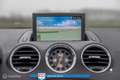 Peugeot RCZ 1.6 THP 200PK Limited Edition, Leer, Navigatie,Etc Wit - thumbnail 14