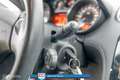 Peugeot RCZ 1.6 THP 200PK Limited Edition, Leer, Navigatie,Etc Wit - thumbnail 10