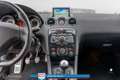 Peugeot RCZ 1.6 THP 200PK Limited Edition, Leer, Navigatie,Etc Blanco - thumbnail 9
