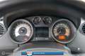 Peugeot RCZ 1.6 THP 200PK Limited Edition, Leer, Navigatie,Etc Wit - thumbnail 15
