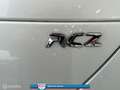 Peugeot RCZ 1.6 THP 200PK Limited Edition, Leer, Navigatie,Etc Blanc - thumbnail 30