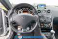 Peugeot RCZ 1.6 THP 200PK Limited Edition, Leer, Navigatie,Etc Wit - thumbnail 7