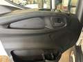 Iveco Daily 35S14NV 3.0 CNG Furgunatura in alluminio Blanc - thumbnail 6