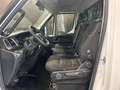 Iveco Daily 35S14NV 3.0 CNG Furgunatura in alluminio Blanc - thumbnail 4