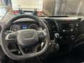 Iveco Daily 35S14NV 3.0 CNG Furgunatura in alluminio Blanc - thumbnail 5
