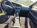 Volvo V40 V40 1.6 d2 Business Edition powershit Bianco - thumbnail 1