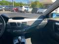 Renault Laguna Expression 2,0 16V Silber - thumbnail 9