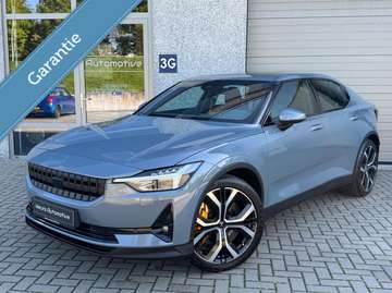 Long Range Dual Motor 78 kWh Performance Pano/Harm