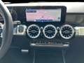 Mercedes-Benz GLB 250 4M AMG Premium DISTRO KeyGo AHK 360°MLED Weiß - thumbnail 10